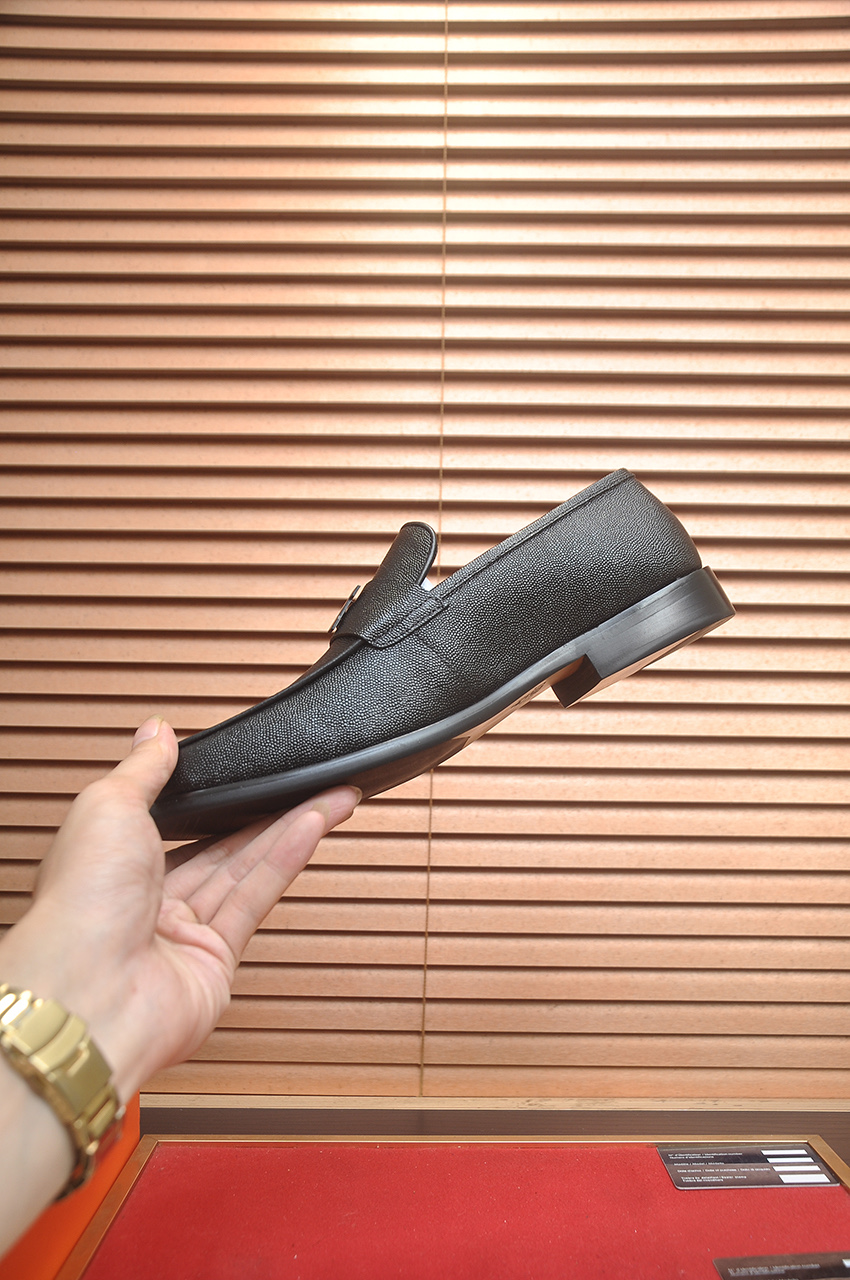 에르메스 신발 130665 Hermes Shoes 썸네일 이미지