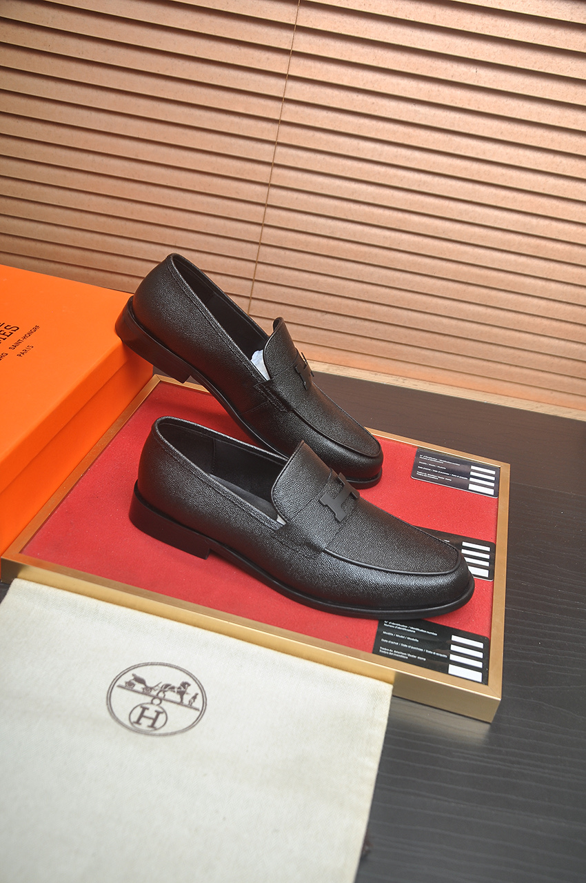 에르메스 신발 130665 Hermes Shoes 썸네일 이미지