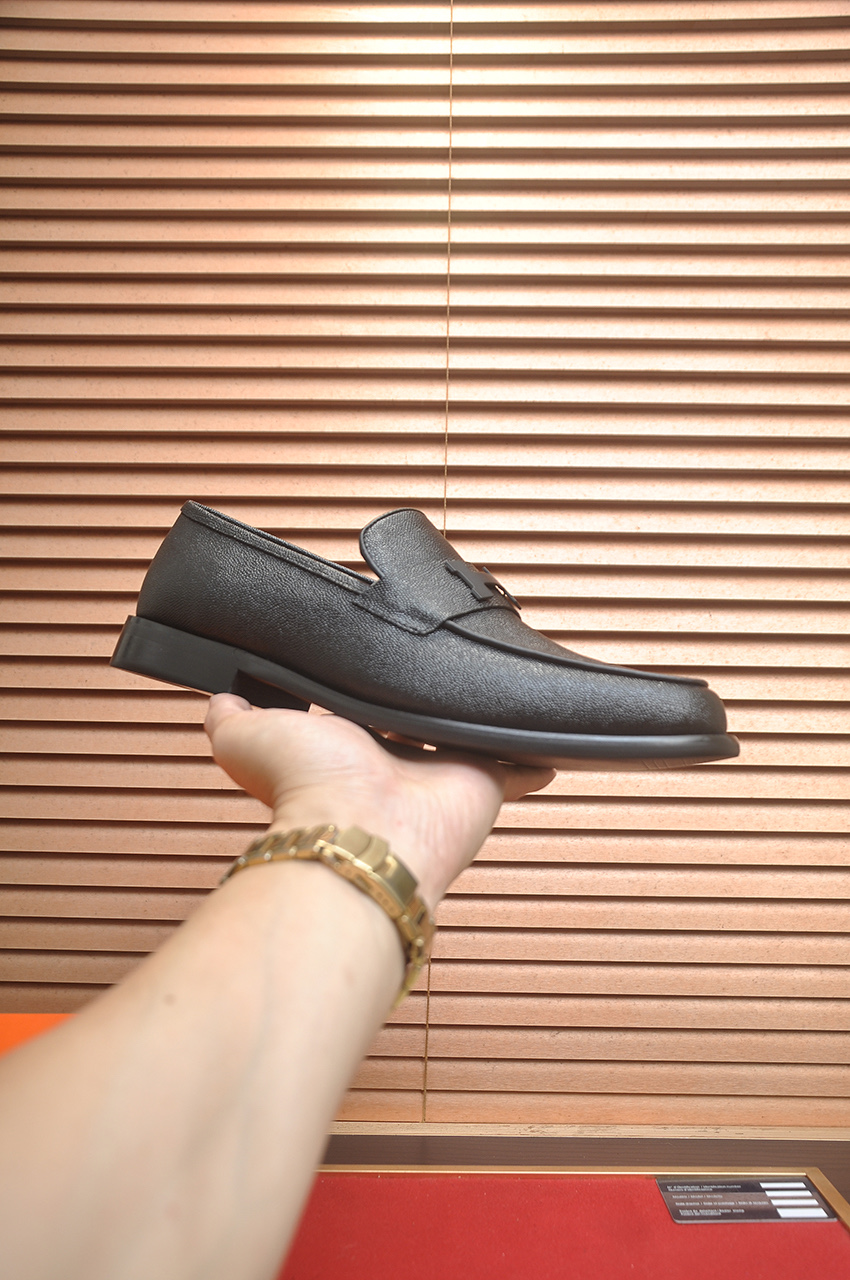 에르메스 신발 130665 Hermes Shoes 썸네일 이미지