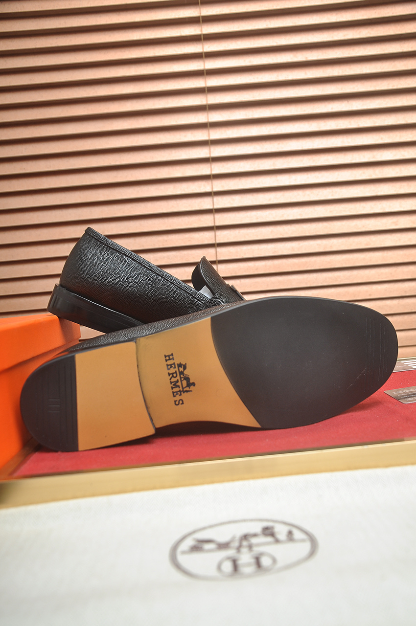 에르메스 신발 130665 Hermes Shoes 썸네일 이미지