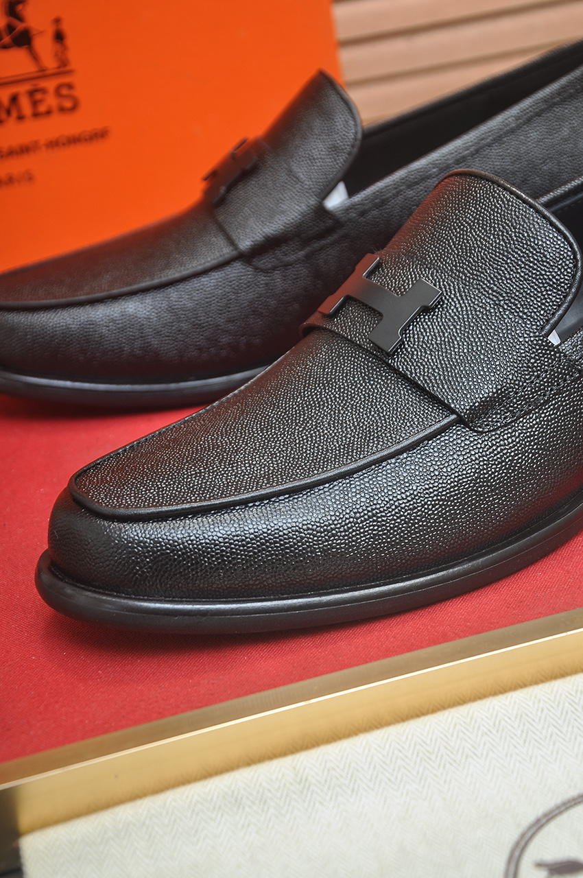 에르메스 신발 130665 Hermes Shoes 썸네일 이미지
