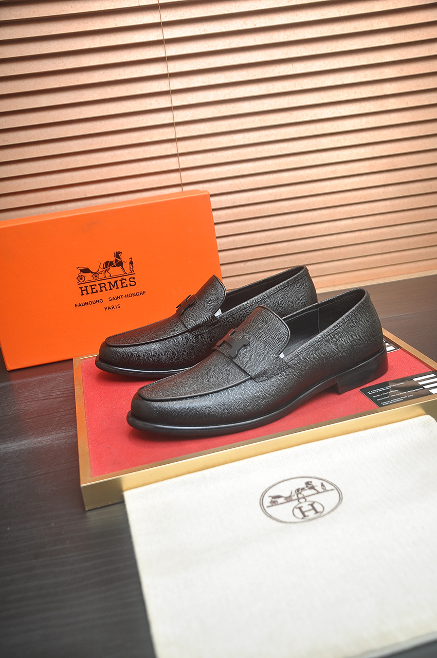 에르메스 신발 130665 Hermes Shoes 썸네일 이미지