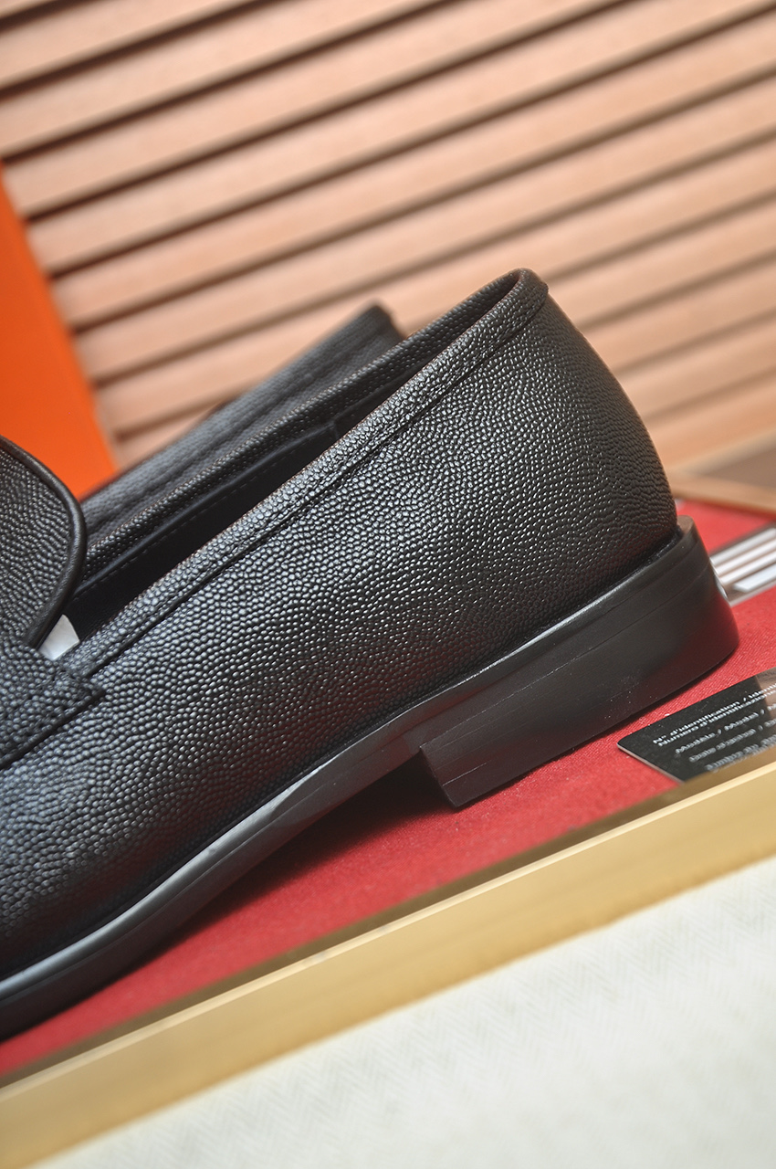 에르메스 신발 130665 Hermes Shoes 썸네일 이미지