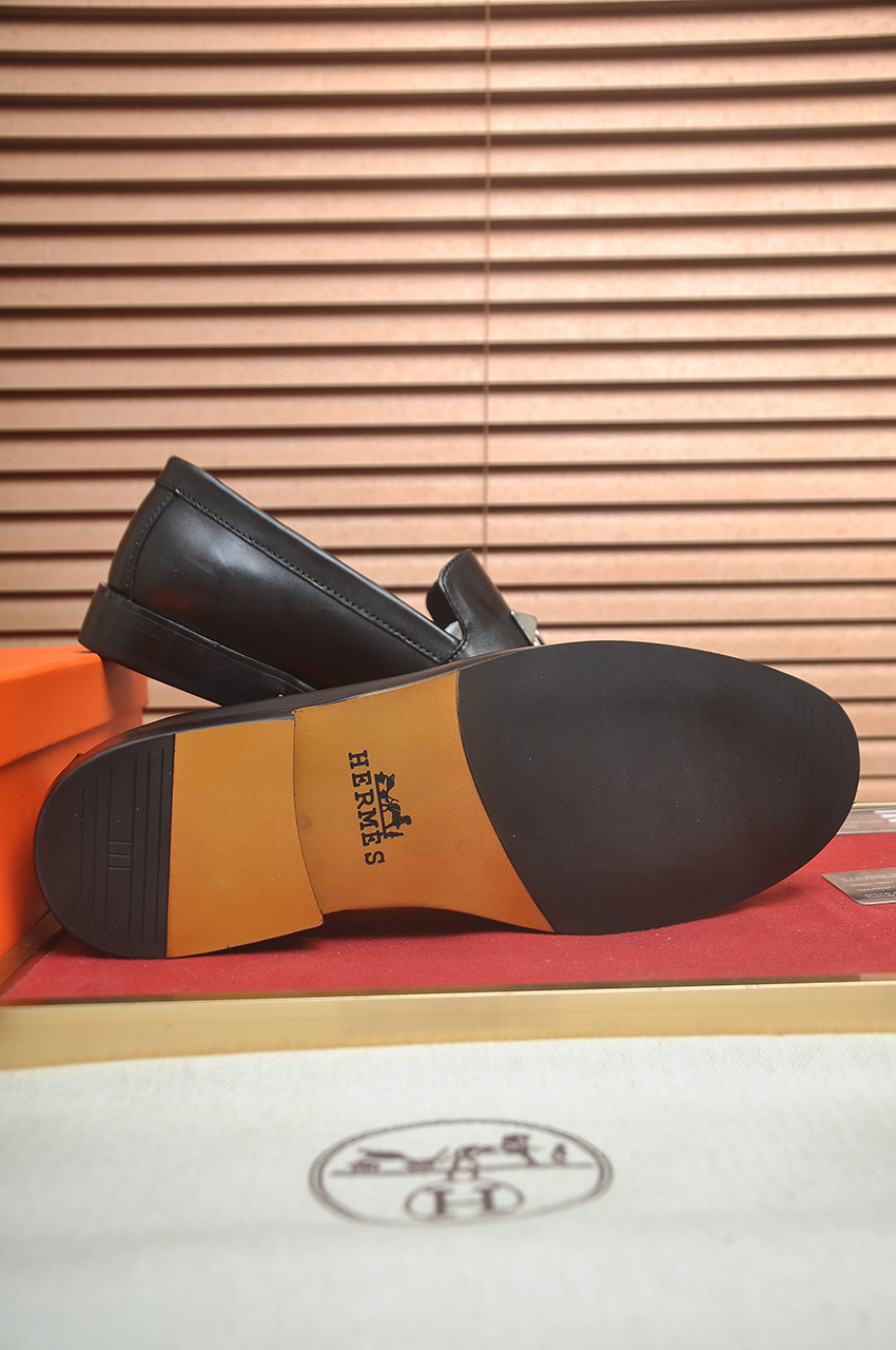 에르메스 신발 130664 Hermes Shoes 썸네일 이미지