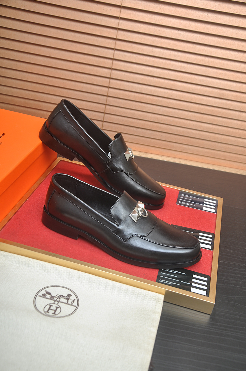 에르메스 신발 130664 Hermes Shoes 썸네일 이미지