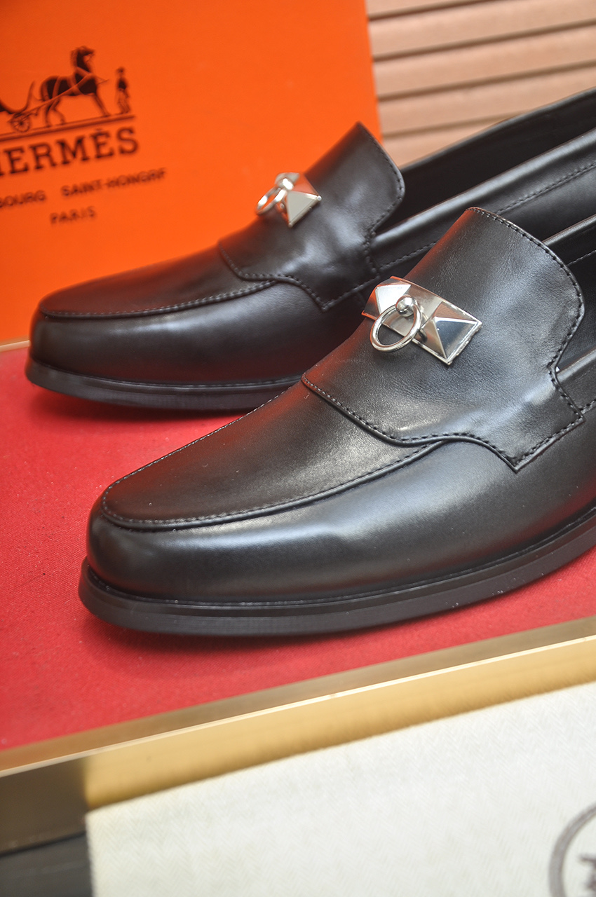 에르메스 신발 130664 Hermes Shoes 썸네일 이미지