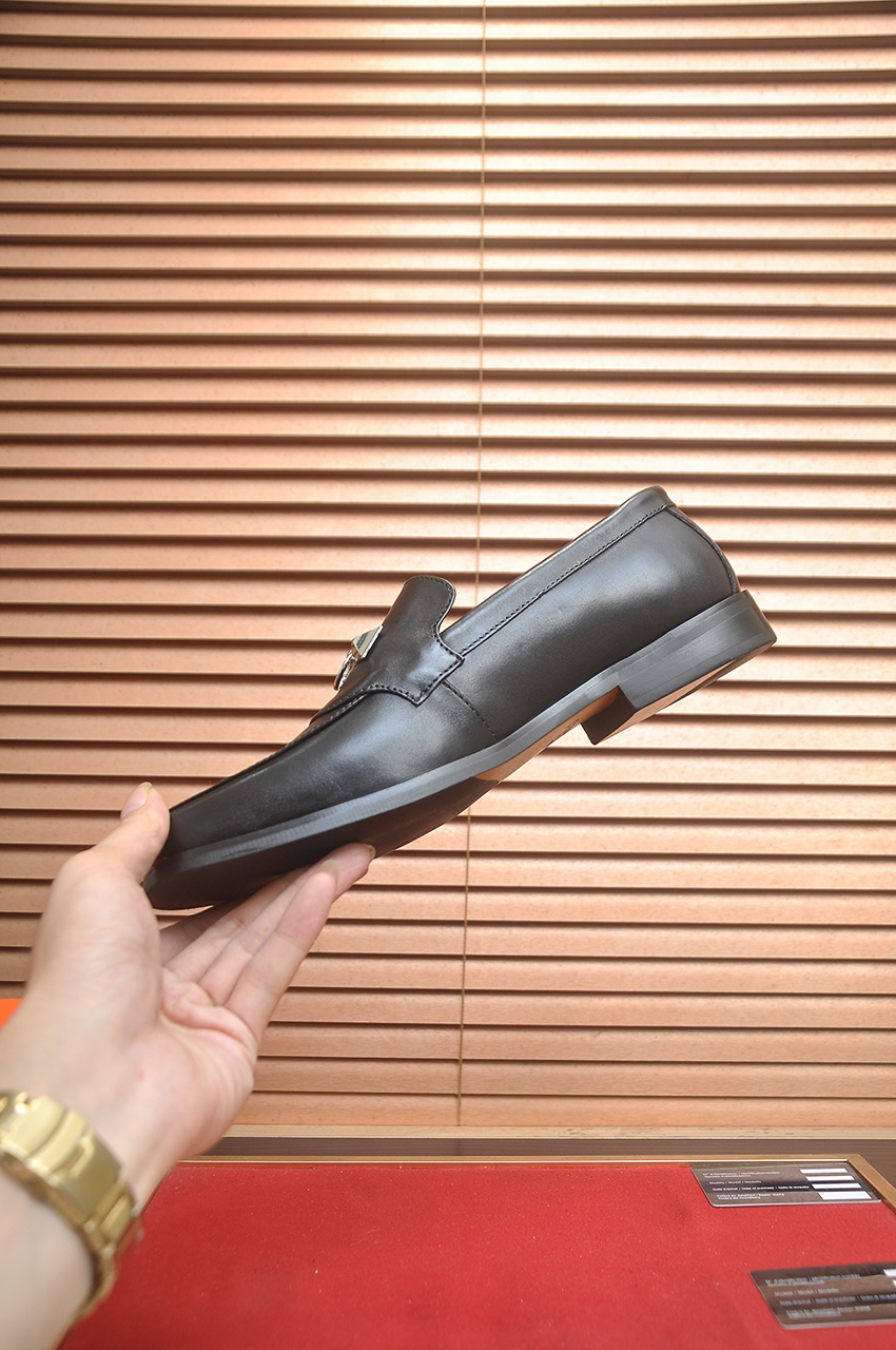 에르메스 신발 130664 Hermes Shoes 썸네일 이미지
