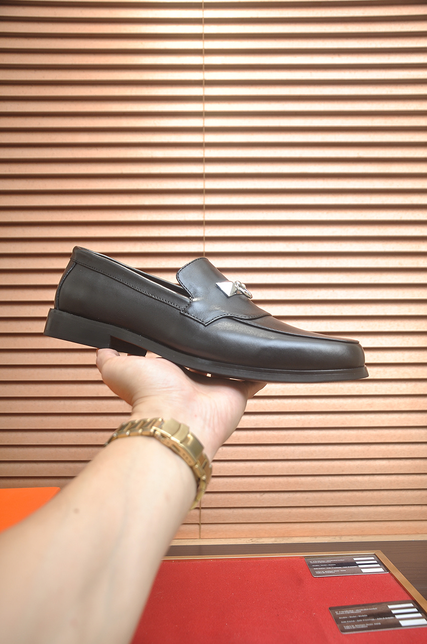 에르메스 신발 130664 Hermes Shoes 썸네일 이미지
