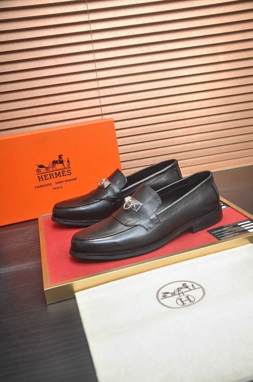 에르메스 신발 130664 Hermes Shoes 썸네일 이미지