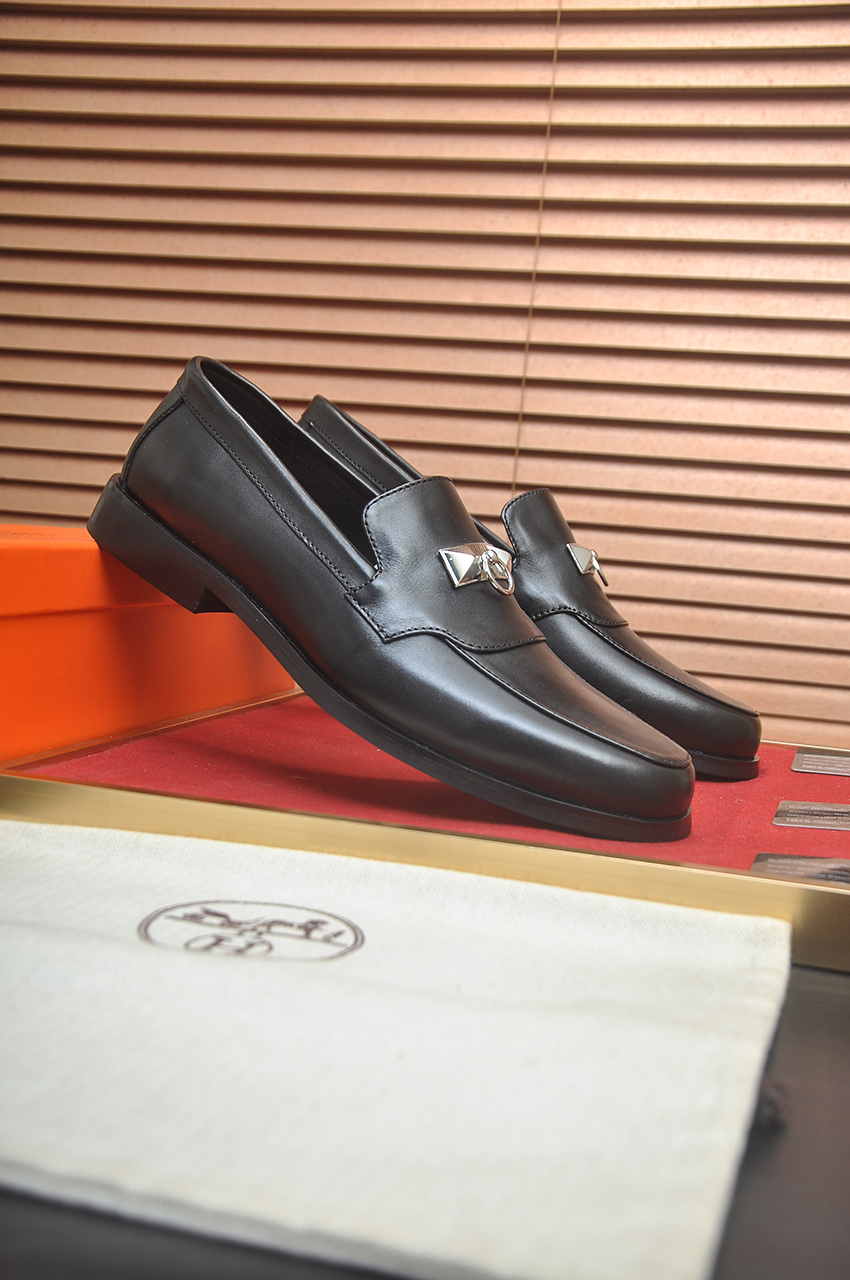 에르메스 신발 130664 Hermes Shoes 썸네일 이미지