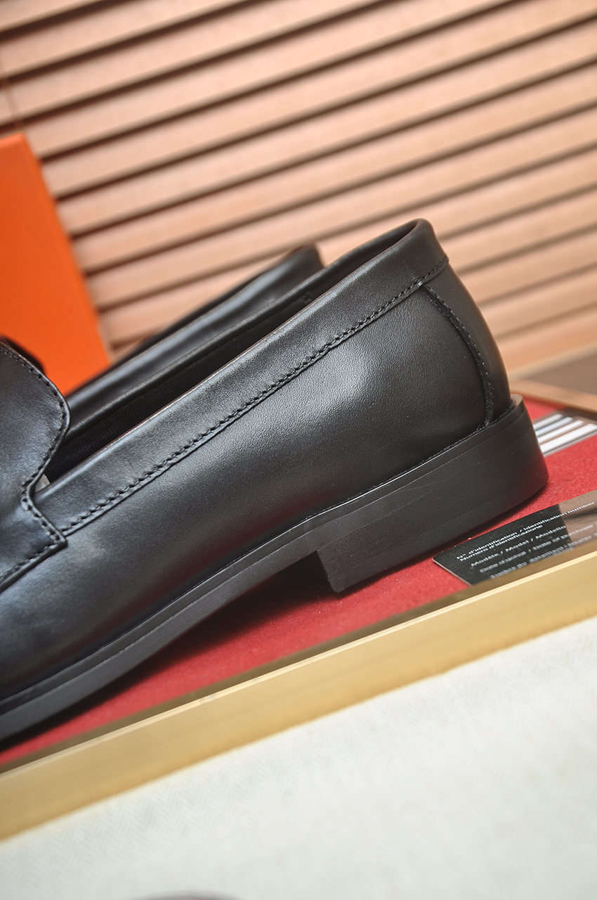 에르메스 신발 130664 Hermes Shoes 썸네일 이미지