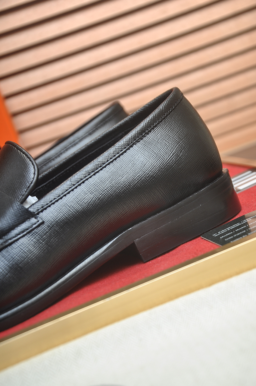 에르메스 신발 130663 Hermes Shoes 썸네일 이미지