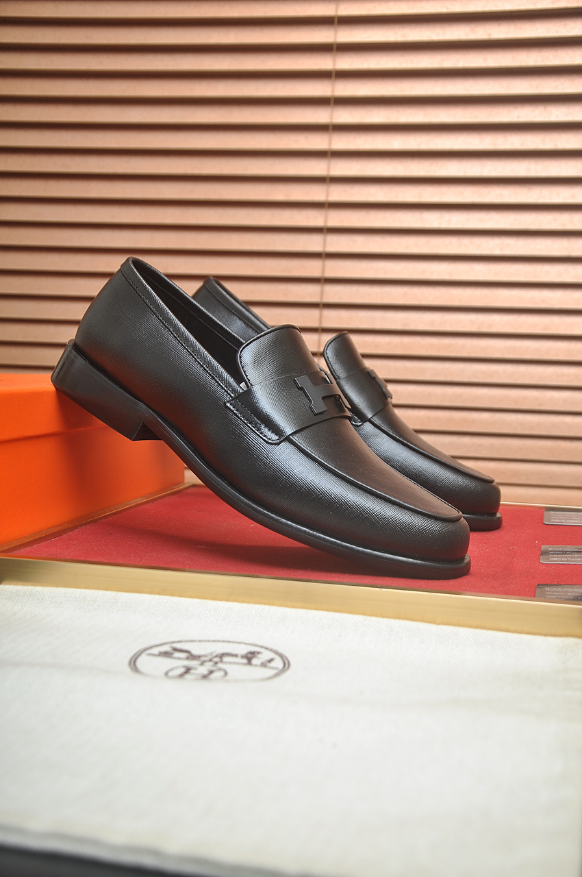 에르메스 신발 130663 Hermes Shoes 썸네일 이미지