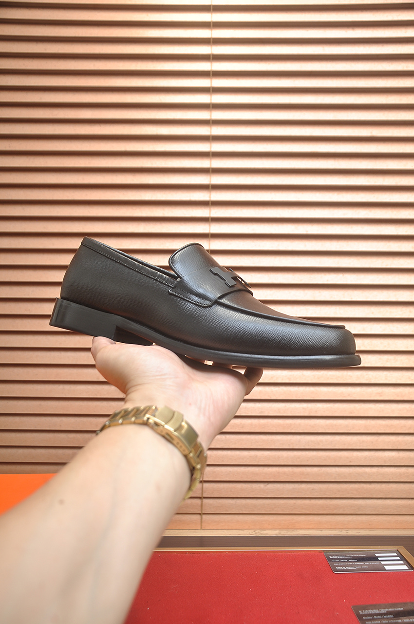 에르메스 신발 130663 Hermes Shoes 썸네일 이미지