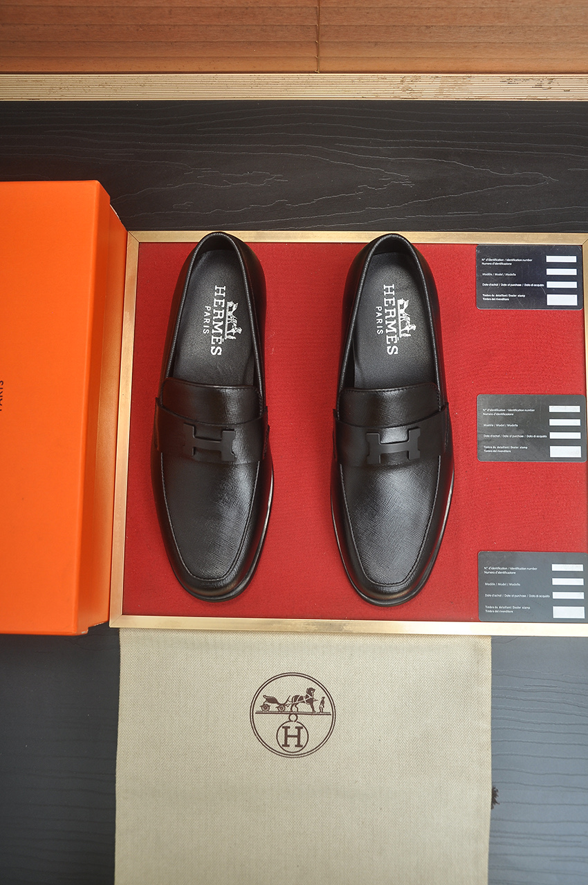 에르메스 신발 130663 Hermes Shoes