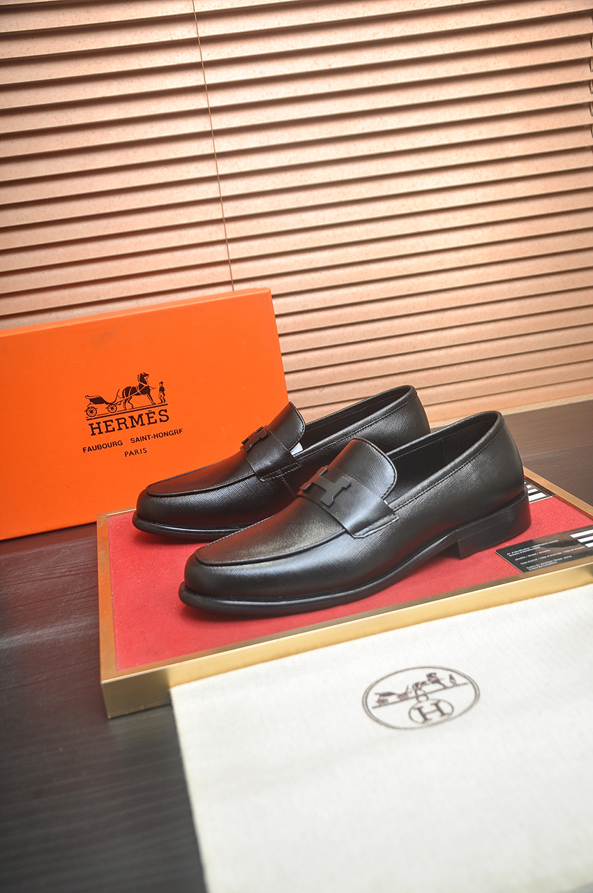 에르메스 신발 130663 Hermes Shoes 썸네일 이미지