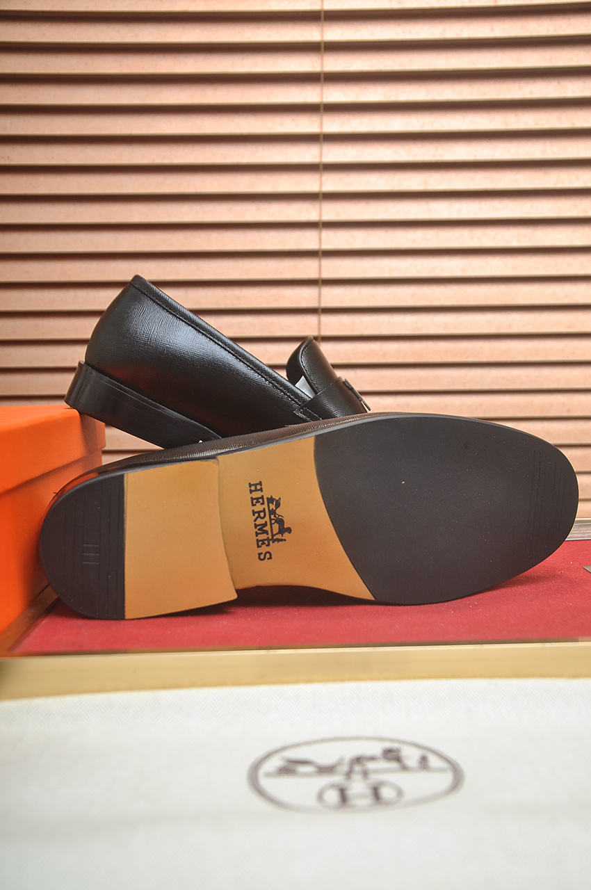 에르메스 신발 130663 Hermes Shoes 썸네일 이미지