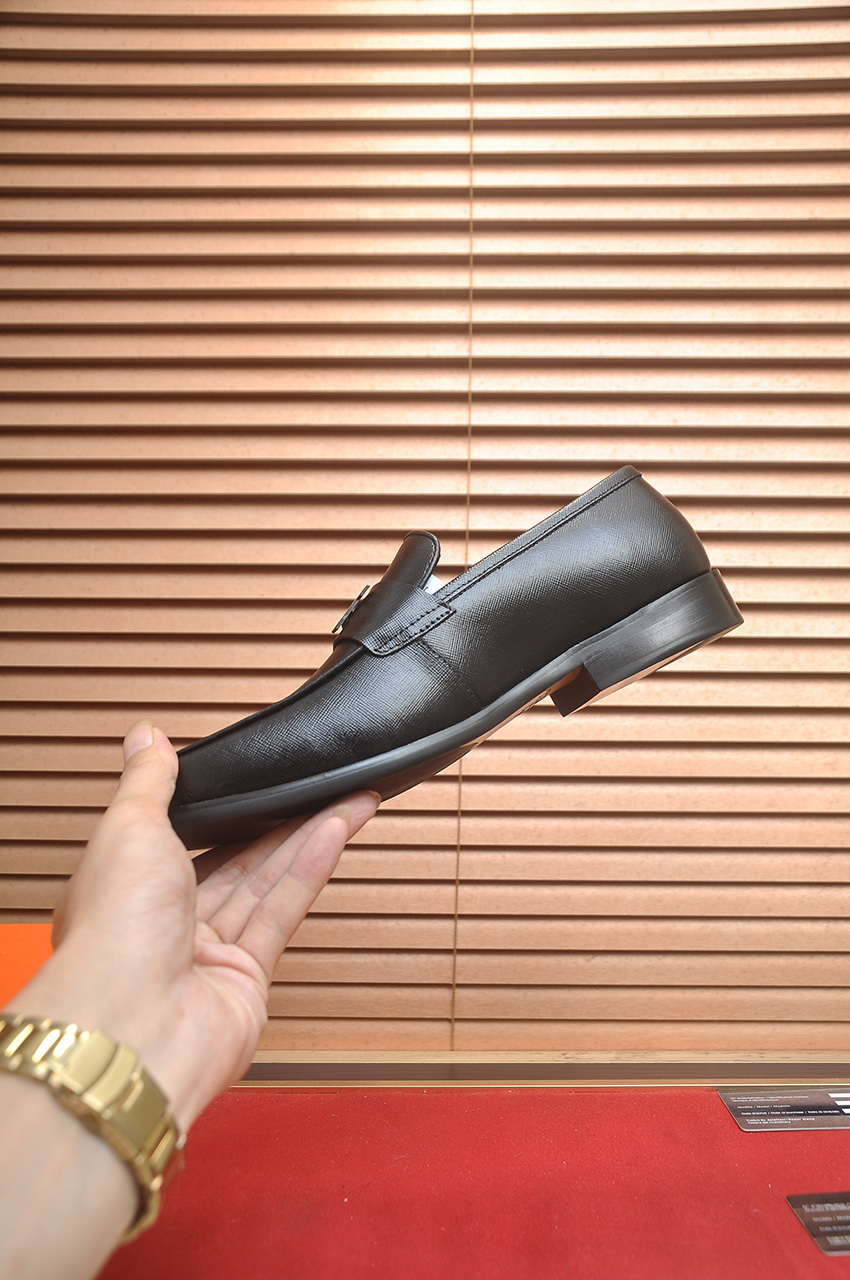 에르메스 신발 130663 Hermes Shoes 썸네일 이미지