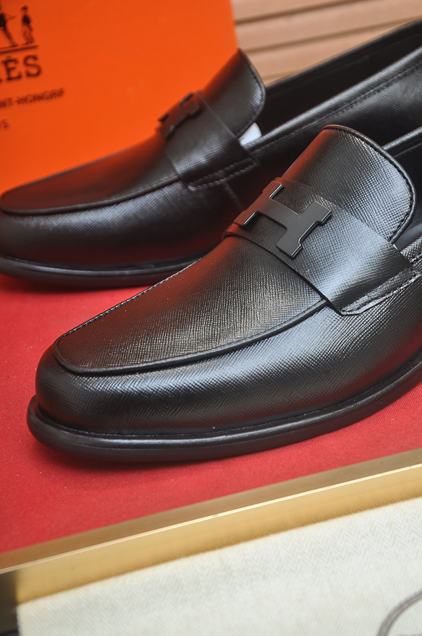 에르메스 신발 130663 Hermes Shoes 썸네일 이미지