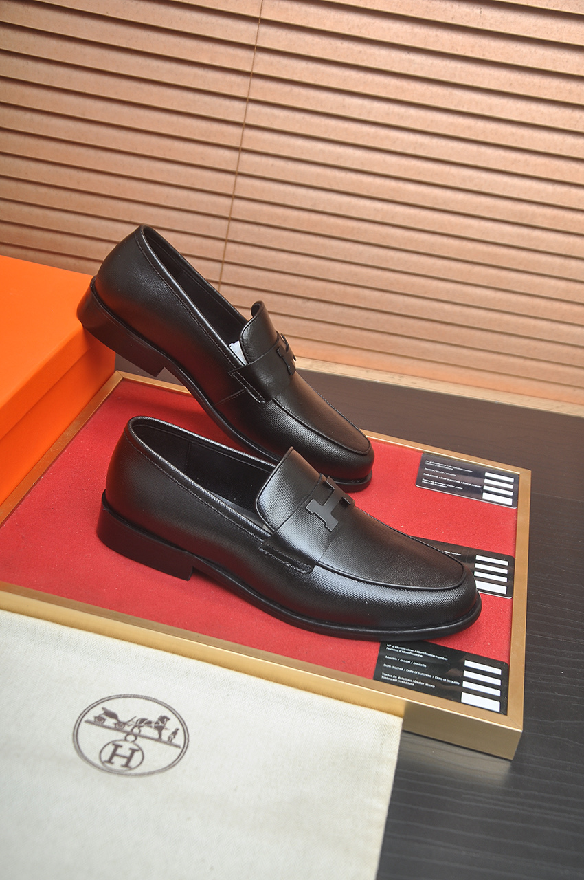에르메스 신발 130663 Hermes Shoes 썸네일 이미지