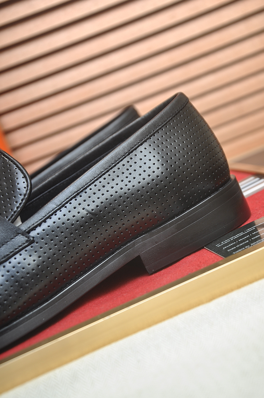 에르메스 신발 130662 Hermes Shoes 썸네일 이미지