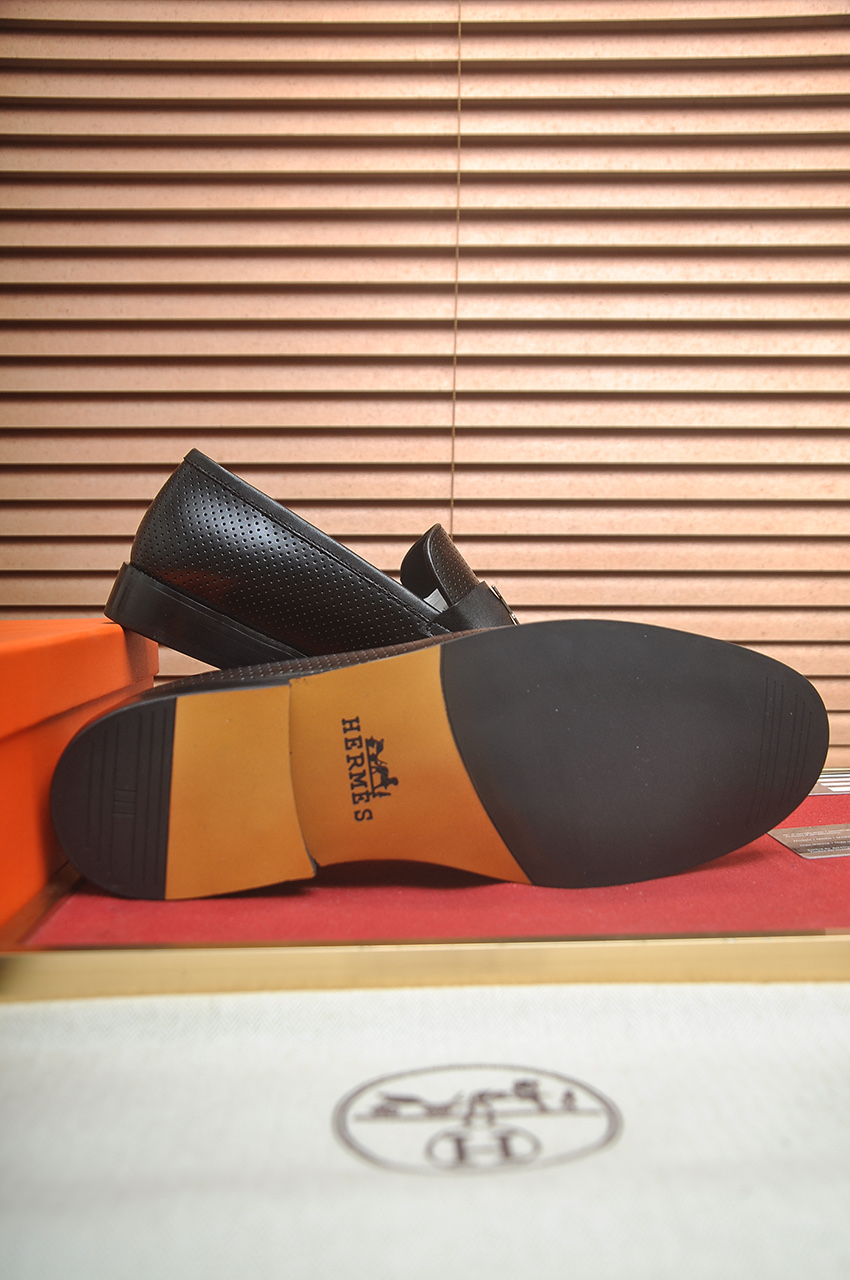 에르메스 신발 130662 Hermes Shoes 썸네일 이미지