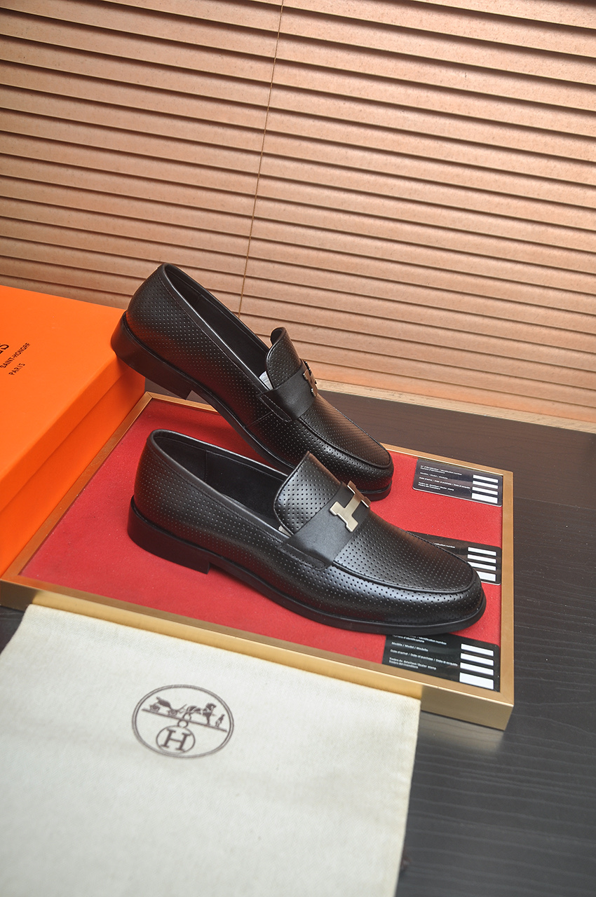 에르메스 신발 130662 Hermes Shoes 썸네일 이미지