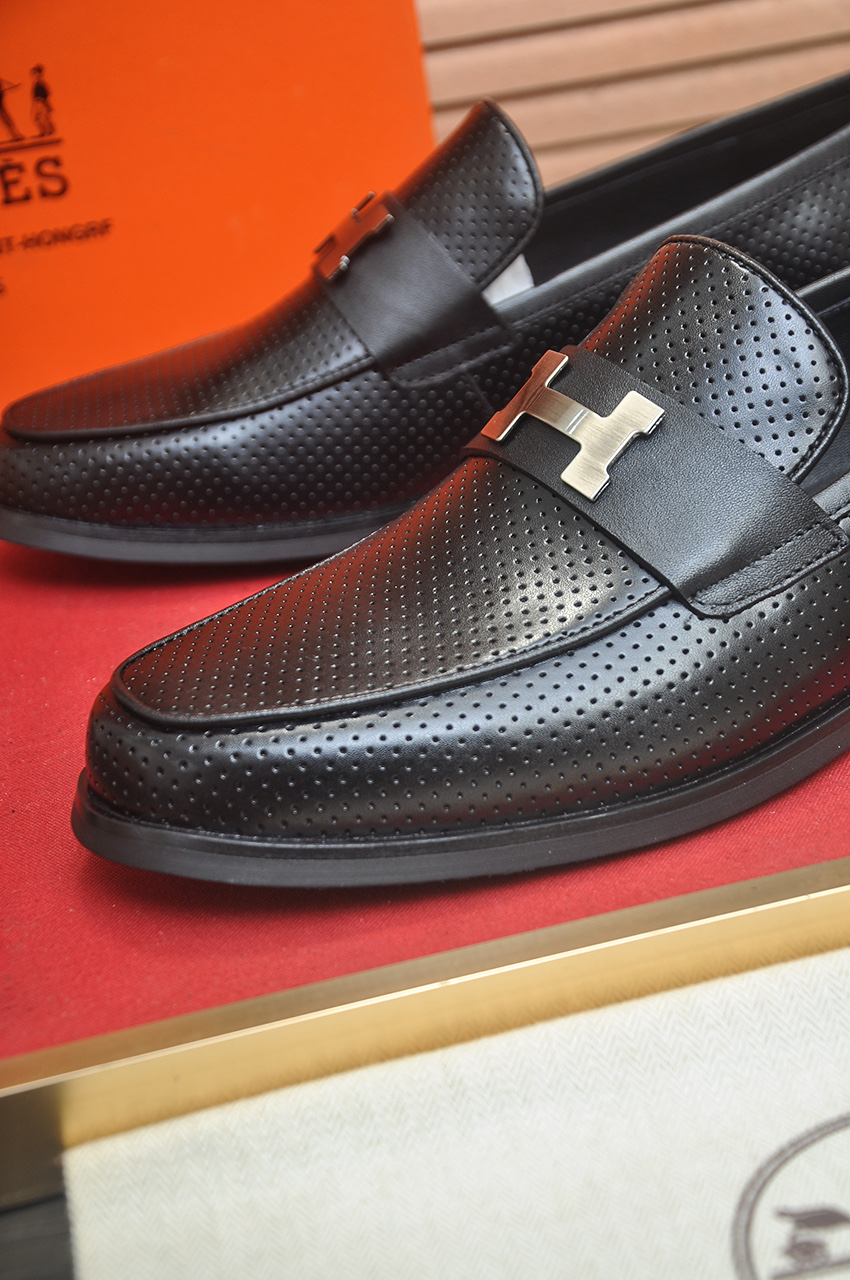 에르메스 신발 130662 Hermes Shoes 썸네일 이미지