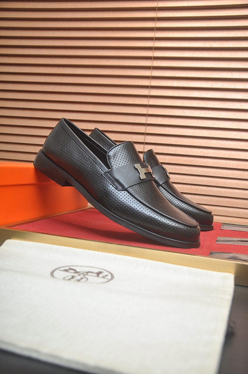 에르메스 신발 130662 Hermes Shoes 썸네일 이미지