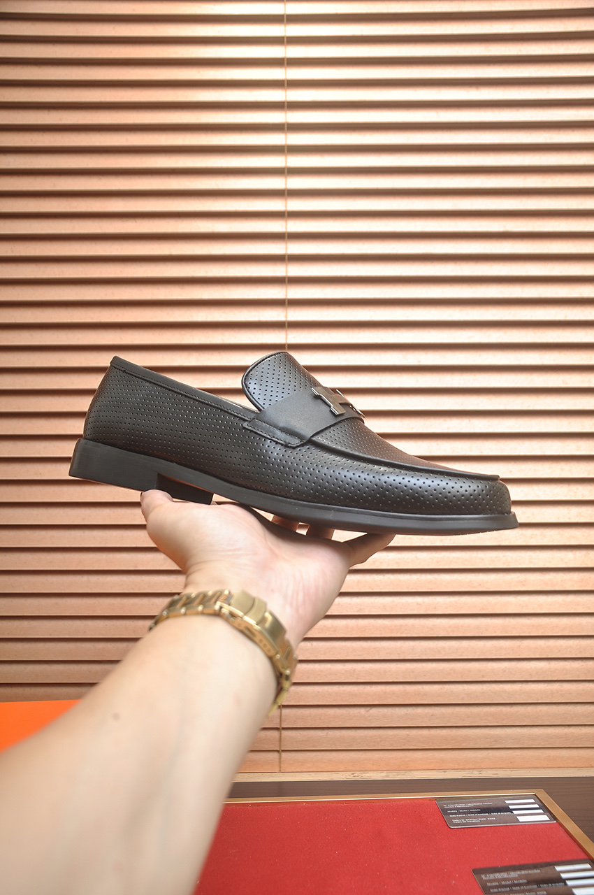 에르메스 신발 130662 Hermes Shoes 썸네일 이미지