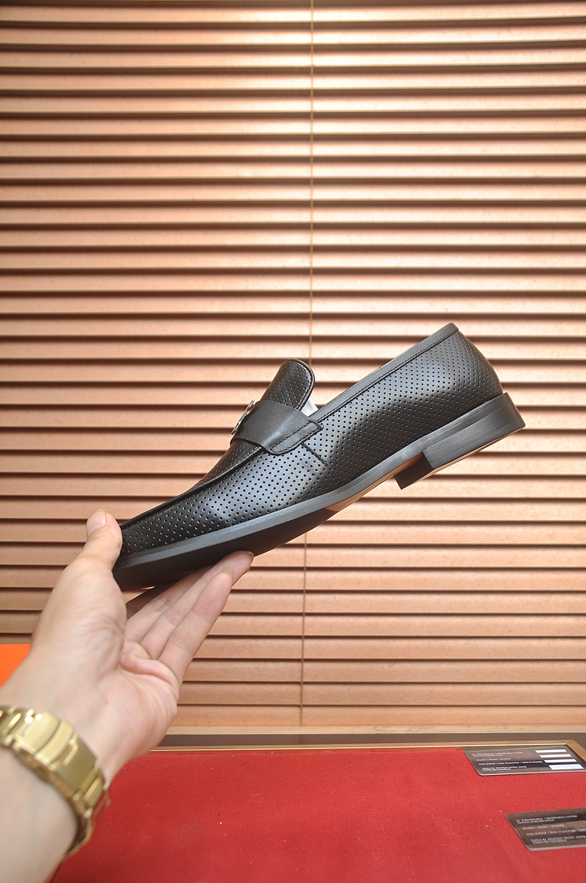 에르메스 신발 130662 Hermes Shoes 썸네일 이미지