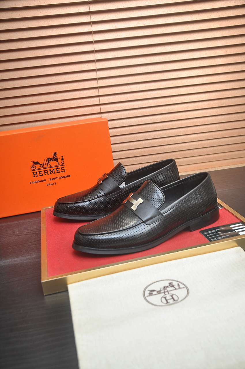 에르메스 신발 130662 Hermes Shoes 썸네일 이미지