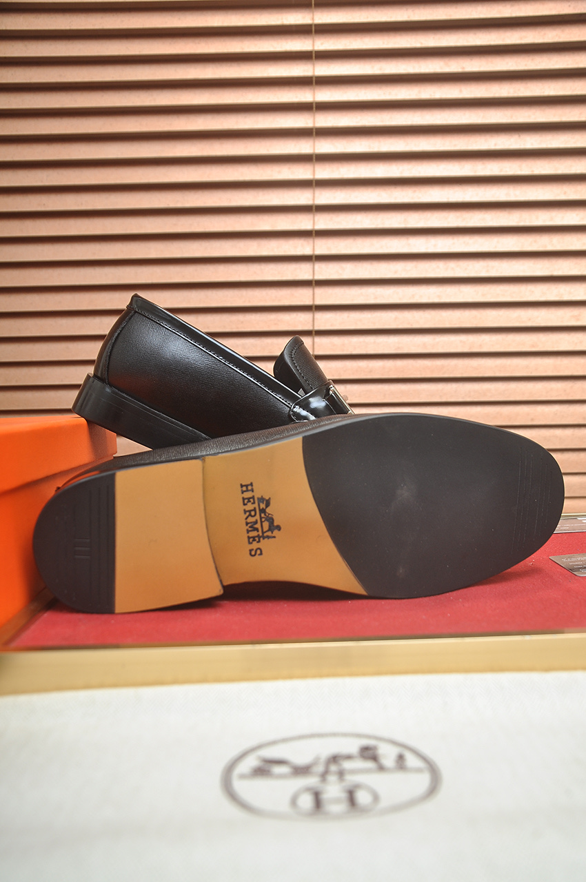 에르메스 신발 130661 Hermes Shoes 썸네일 이미지