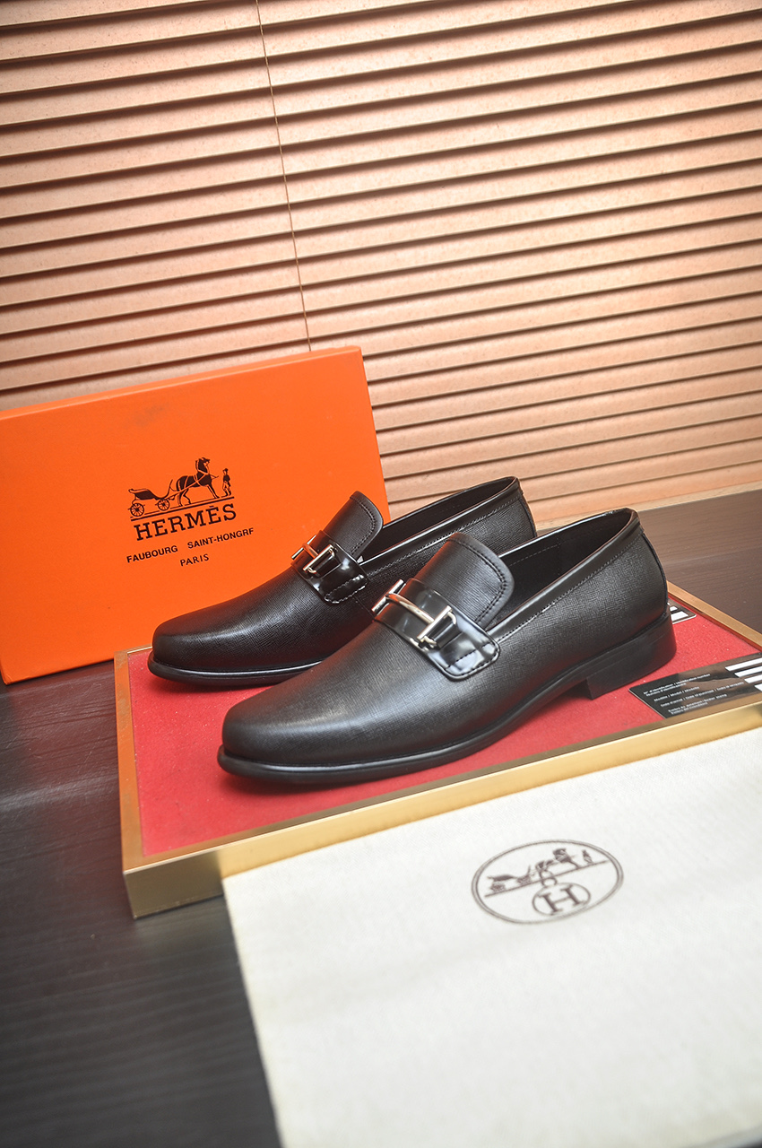 에르메스 신발 130661 Hermes Shoes 썸네일 이미지