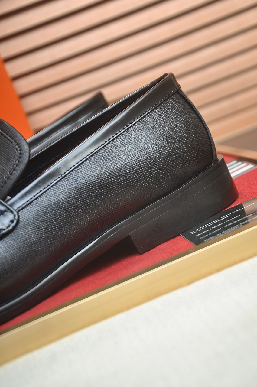 에르메스 신발 130661 Hermes Shoes 썸네일 이미지
