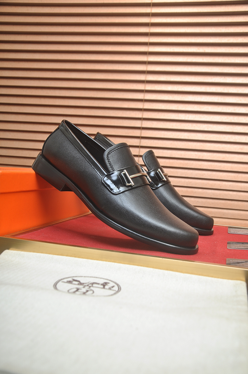 에르메스 신발 130661 Hermes Shoes 썸네일 이미지