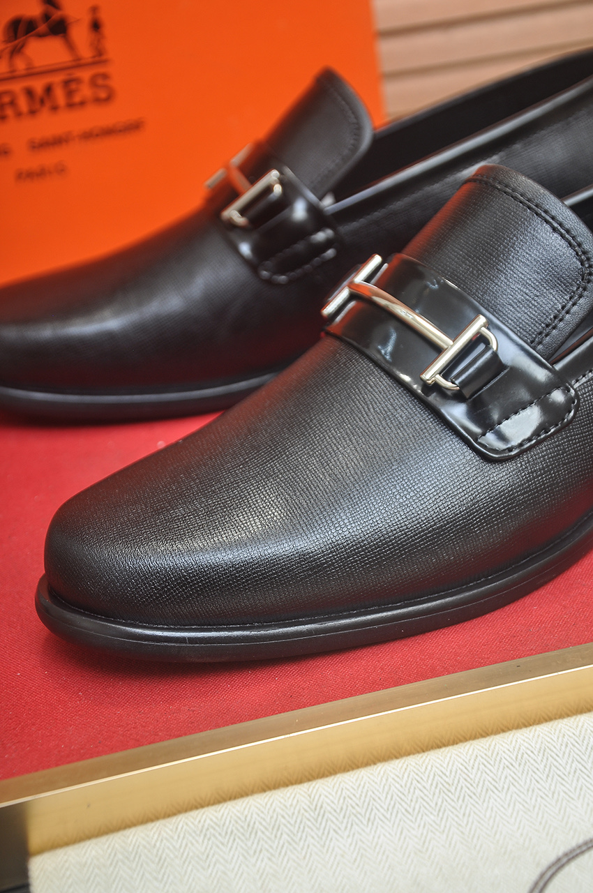 에르메스 신발 130661 Hermes Shoes 썸네일 이미지