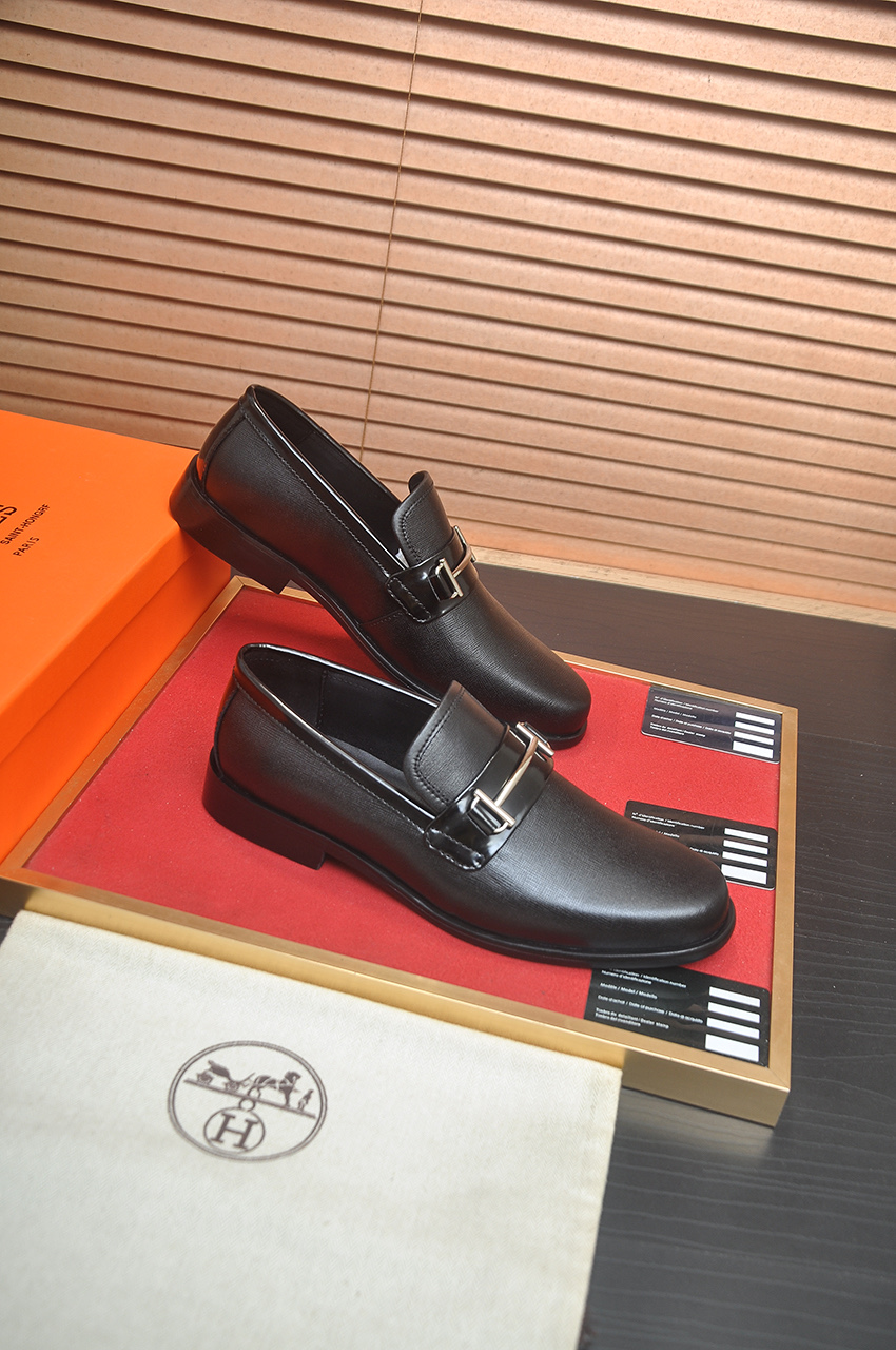 에르메스 신발 130661 Hermes Shoes 썸네일 이미지