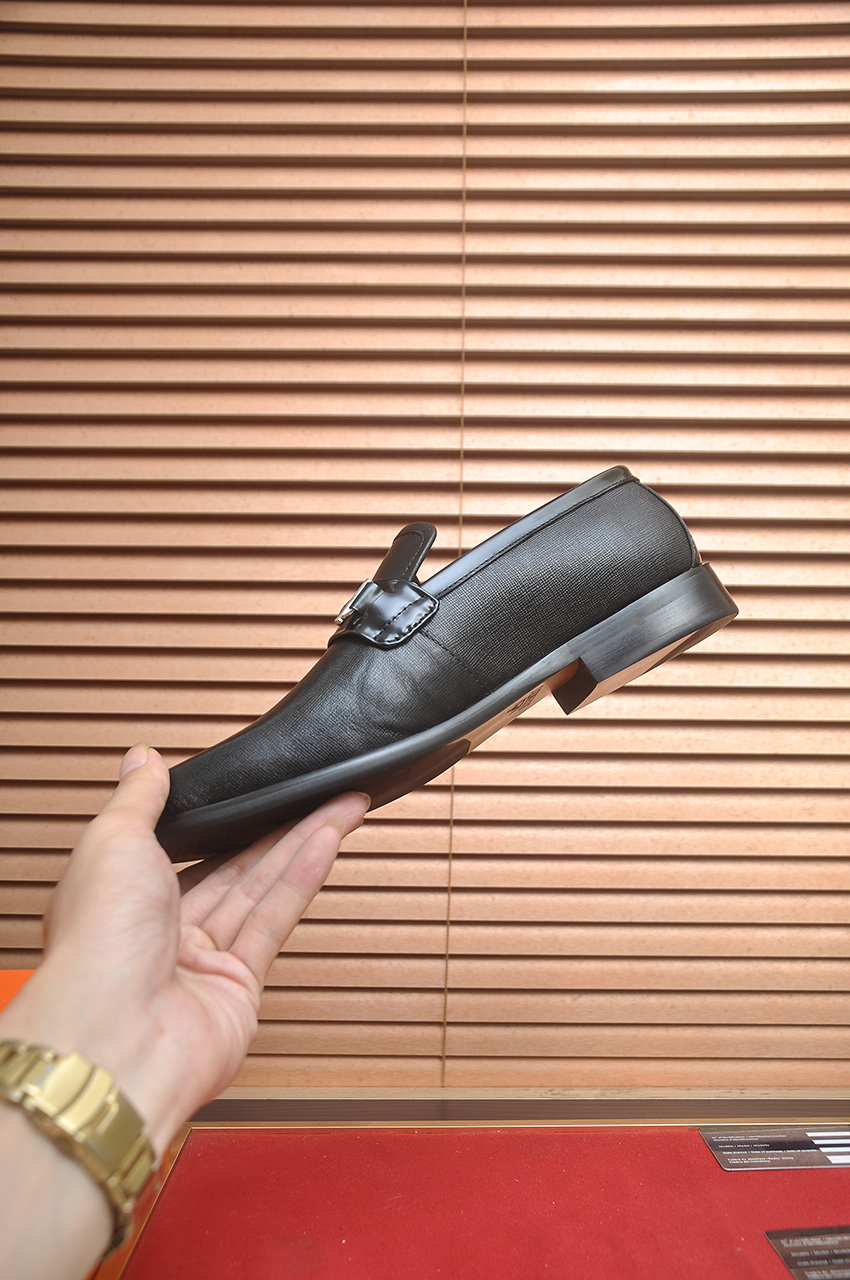 에르메스 신발 130661 Hermes Shoes 썸네일 이미지