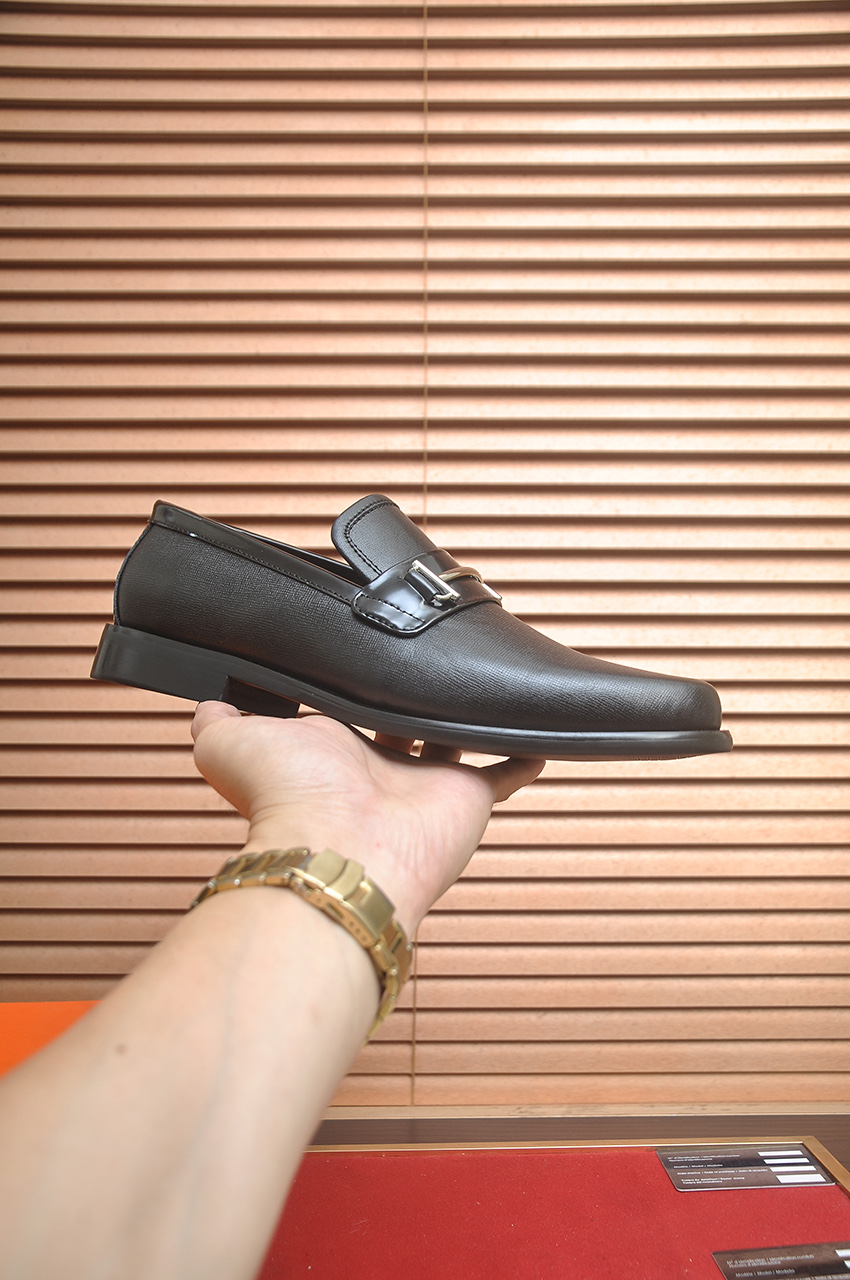 에르메스 신발 130661 Hermes Shoes 썸네일 이미지