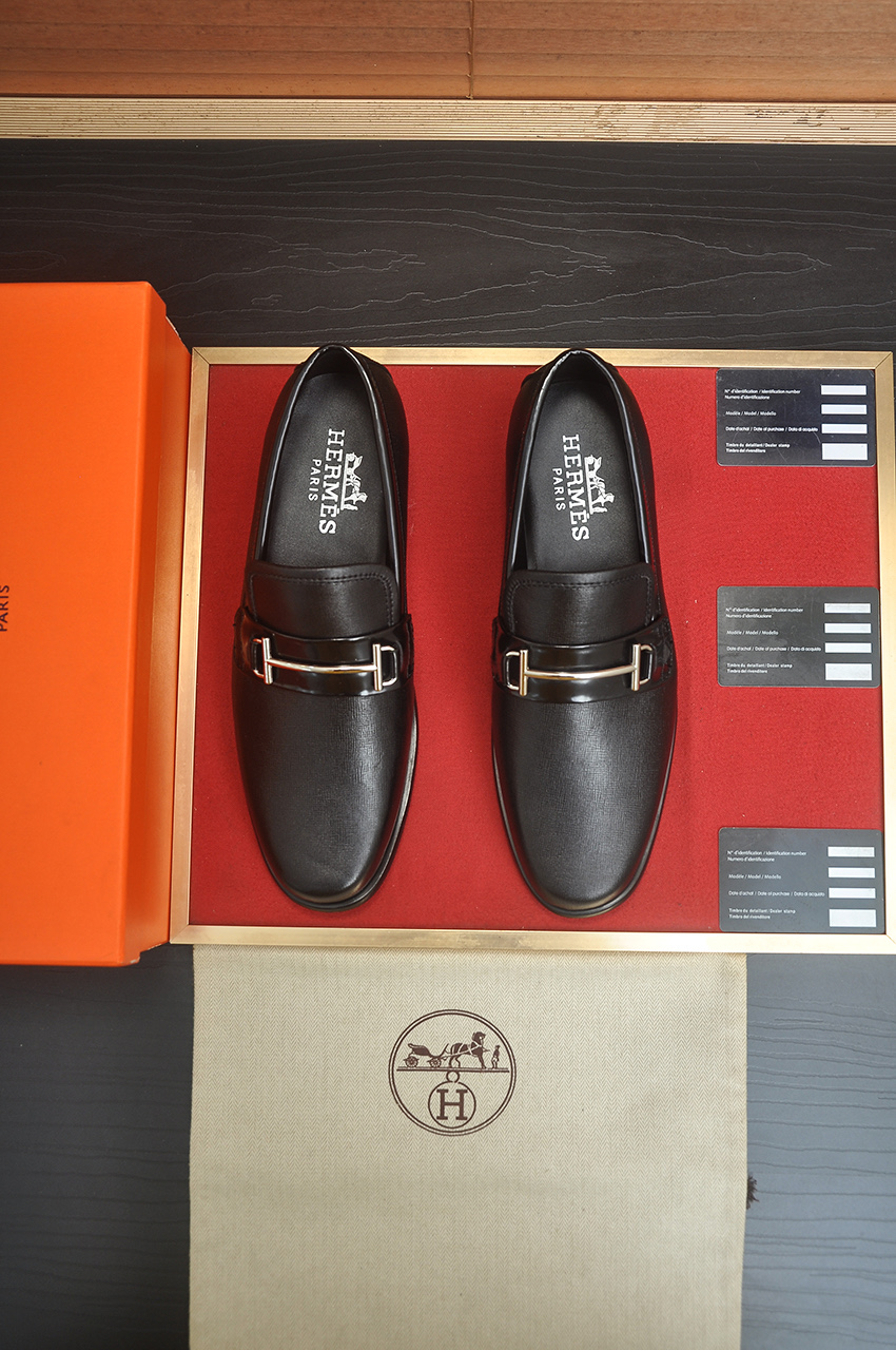 에르메스 신발 130661 Hermes Shoes