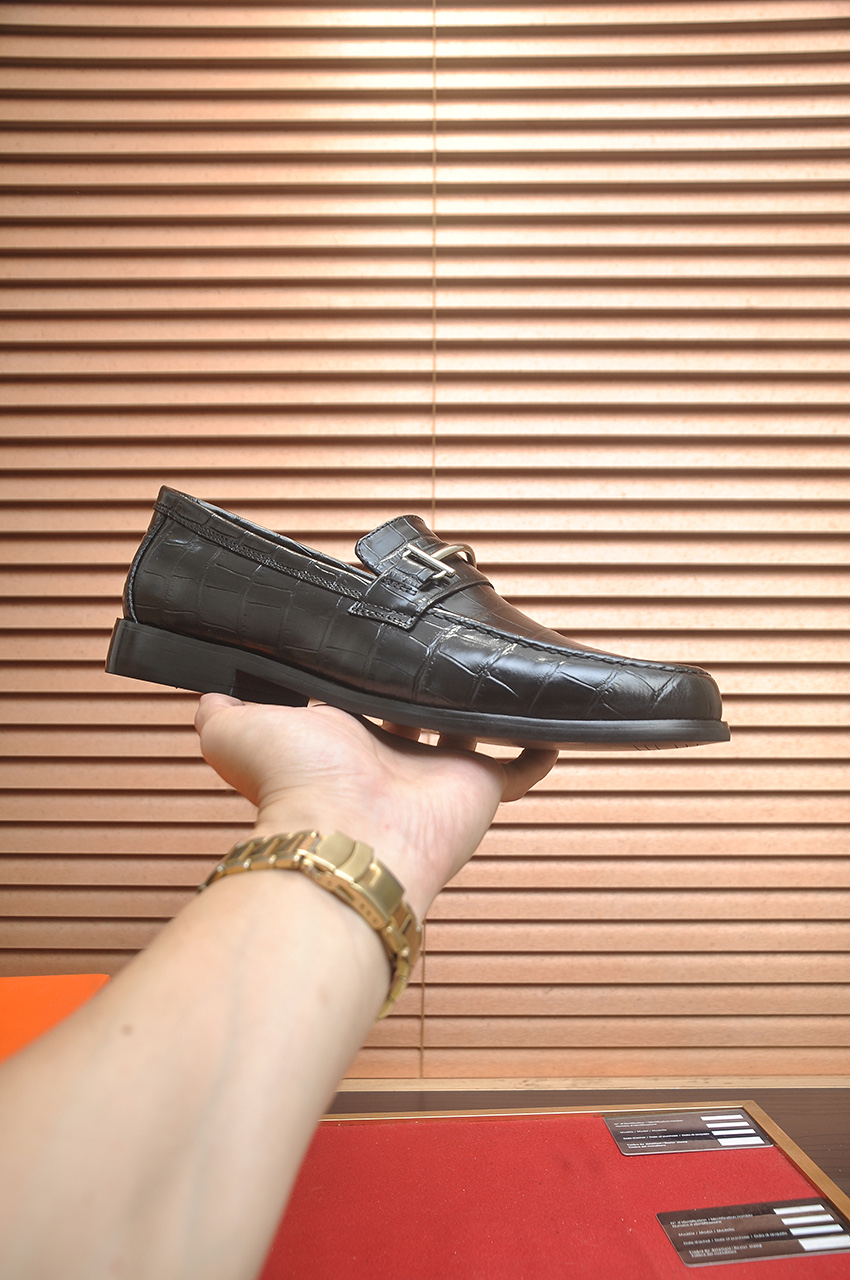 에르메스 신발 130660 Hermes Shoes 썸네일 이미지
