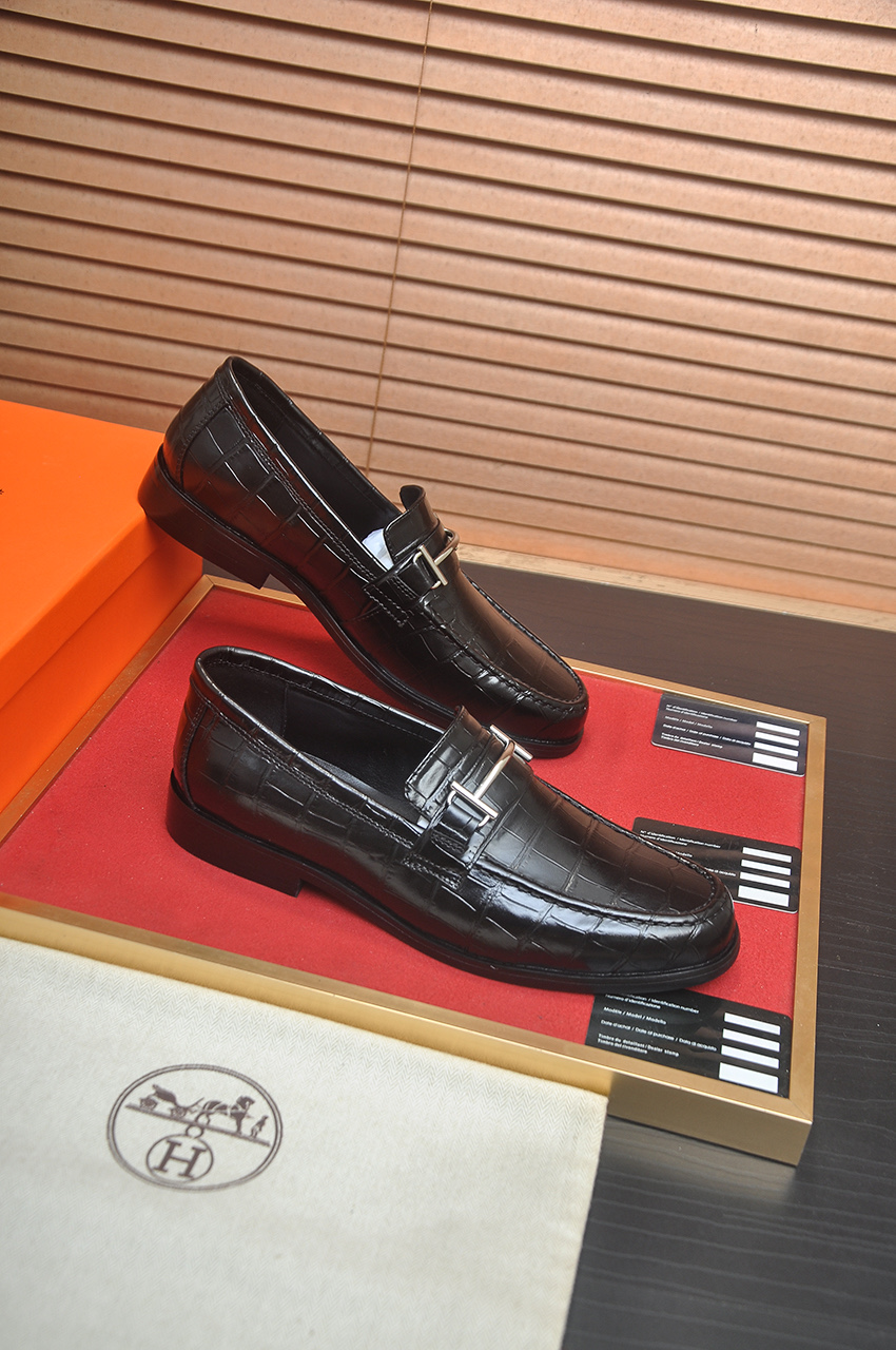 에르메스 신발 130660 Hermes Shoes 썸네일 이미지