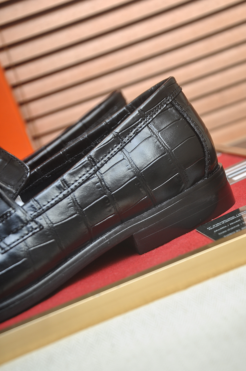 에르메스 신발 130660 Hermes Shoes 썸네일 이미지