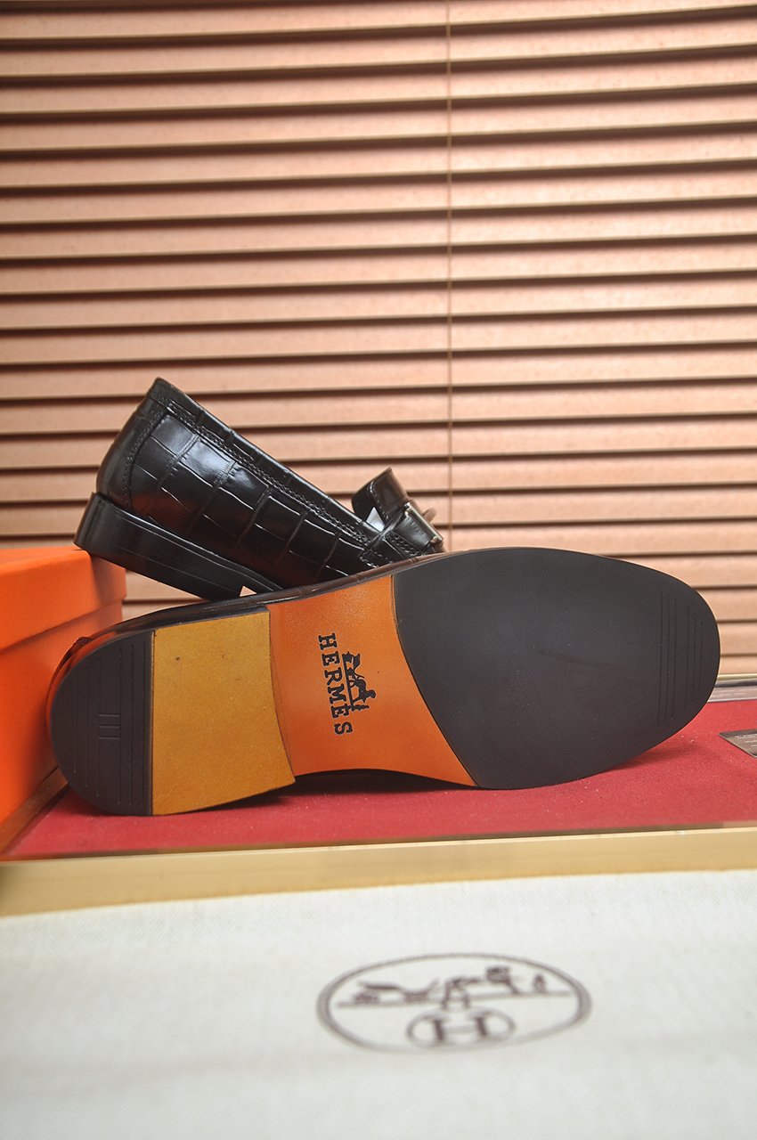 에르메스 신발 130660 Hermes Shoes 썸네일 이미지