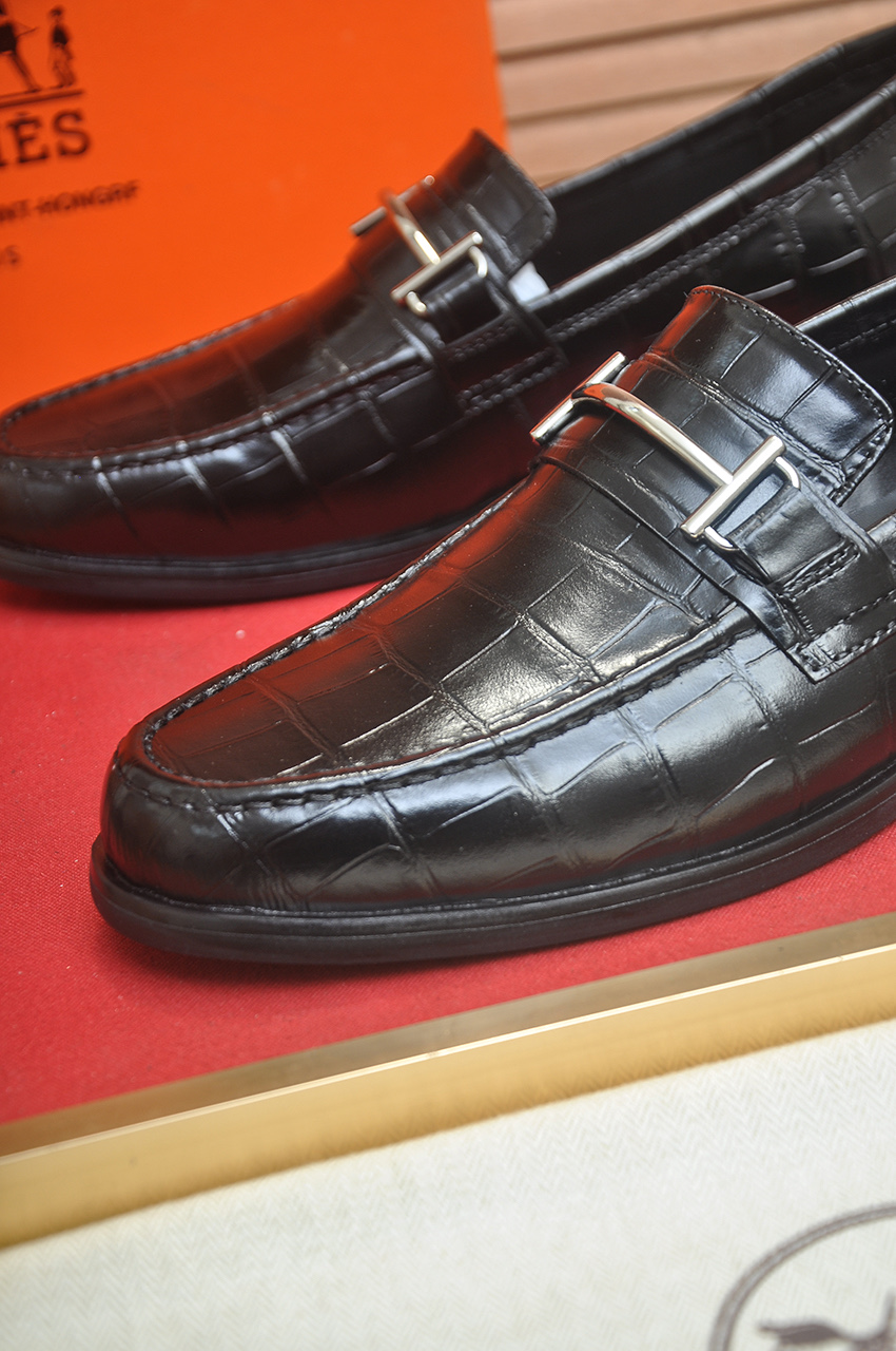 에르메스 신발 130660 Hermes Shoes 썸네일 이미지