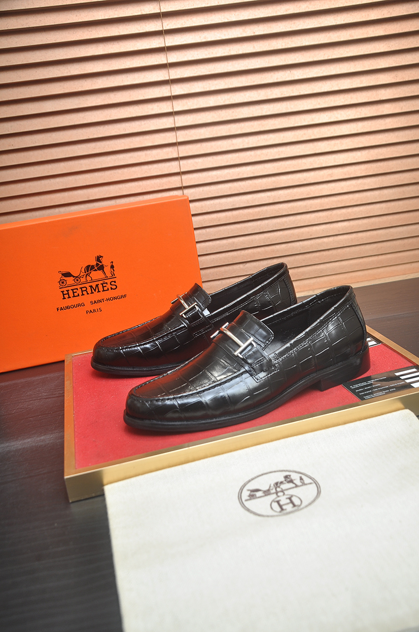에르메스 신발 130660 Hermes Shoes 썸네일 이미지