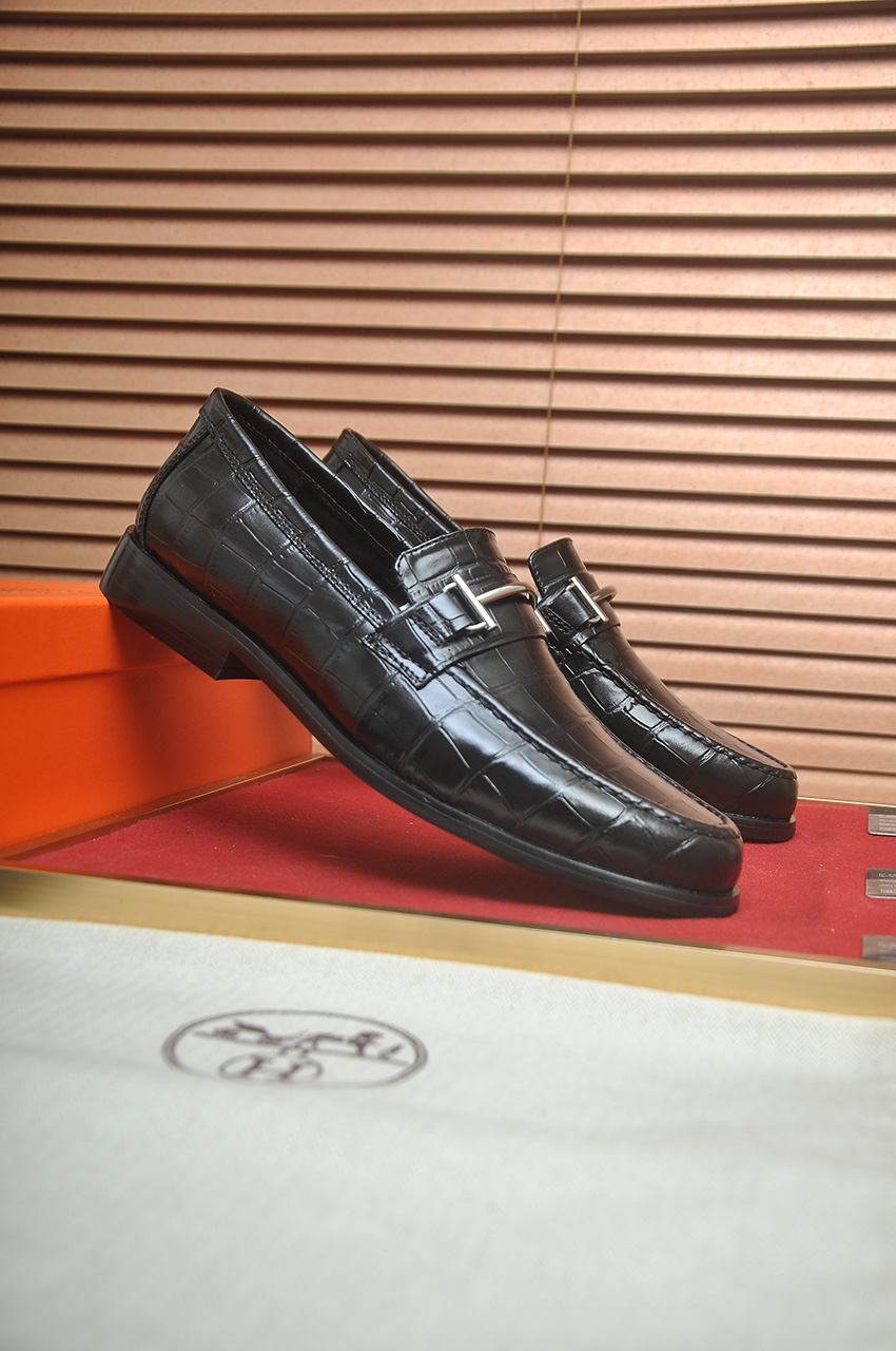 에르메스 신발 130660 Hermes Shoes 썸네일 이미지