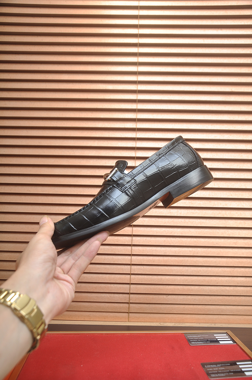 에르메스 신발 130660 Hermes Shoes 썸네일 이미지