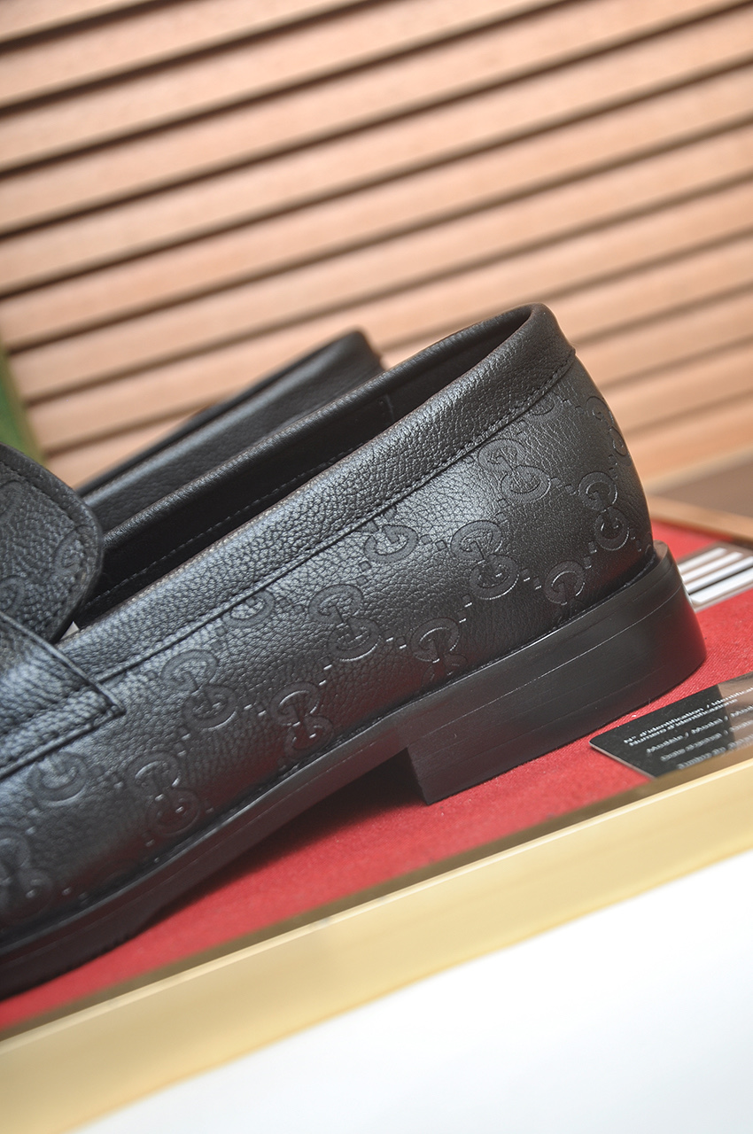 구찌 신발 130659 Gucci Shoes 썸네일 이미지
